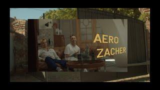 Aero & Zacher - Difference (Offizielles Video)