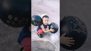 #viralvideo #cutebaby