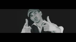 UGLY x Minko x PEZ - Shut the fuck up (Official HD Video)