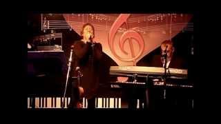 Regina Roslaniec-DUO REGINA