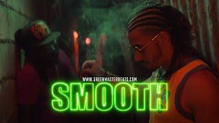[Free] PNL x Melodic Cloud type beat "Smooth" Chill Afrobeat Instrumental 2022