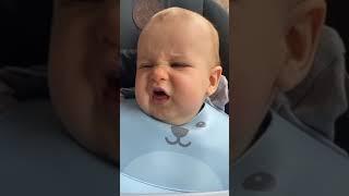 Baby  | Little Baby  | Trending  | Amazing Video | IHKcreation | Funny Video  | #short #reels