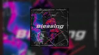 FREE ELAI X JUL Type Loop Kit - BLESSINGS (Morad, Sch, Afrotrap, Dark, Voices)