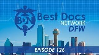 Best Docs Network Dallas Fort Worth February 10 2013
