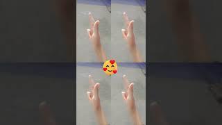 Whatsapp status video #hand status #hand dance #status