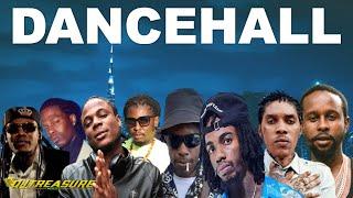 Dancehall Mix November 2021 - Alkaline, Masicka, Intence, Vybz Kartel, Skeng, Popcaan 18764807131