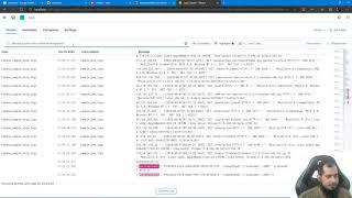 (Bangla) Advanced Node.js with Express 028: Logging with winston through ElasticSearch transport