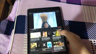 YouTube Working On iPad Mini 1 Fix Error While Loading Tap To Retry YouTube On Old iOS Devices