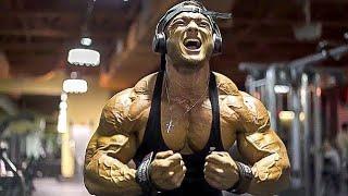 JEREMY BUENDIA | SUPERHERO + BEAST MODE 