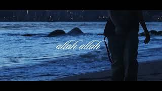 ALLAH ALLAH - HARMAN HUNDAL | ZAID