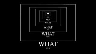 WHAT? HOW? WHAT? HOW? WHAT? HOW? WHAT? HOW? WHAT? HOW? WHAT? HOW? WHAT? HOW? WHAT? HOW? WHAT? HOW?