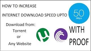 Upload torrent directly to cloud for free (Google drive, mega, one drive, Yandex)