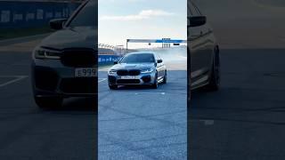 Ахмед ВЫИГРАЛ ГОНКУ!? #wengallbi #mercedes #cls # 1000hp