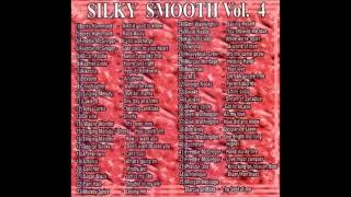 Reggae  Silky Smooth Vol  4