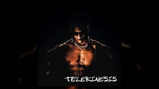 FREE Travis Scott Loop Kit - Telekinesis (Utopia, Don Toliver, Mike Dean, Vintage, RNB Loop Kit)