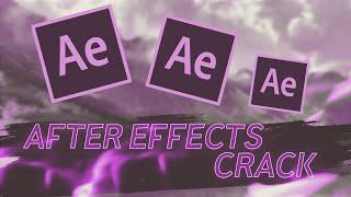 After Effects Crack | After Effects Crack Full Version | Working Crack