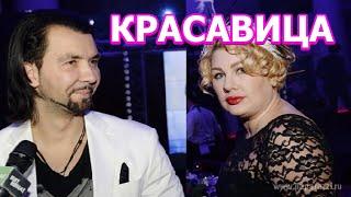 НАСТОЯЩАЯ КРАСОТКА! Денис Клявер и Ева Польна показали подросшую дочь