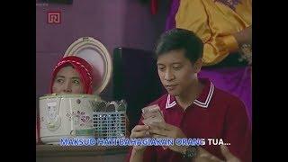 Iklan Ramayana Ricecooker edisi Ramadhan 2018 | Viral 2018