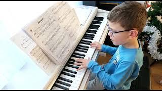 Liebesraum - Franz Liszt Buch Piano Kids in Concert Hans - Günter Heumann