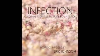 Infection Soundtrack - Original Composition