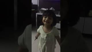 Krusha mix #krushamishra #cutebaby #cute