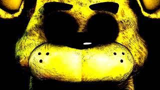 FNaF 1 All Jumpscares (No Delay)