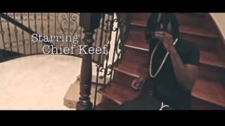 Chief Keef - That's It Instrumental (Prod. by @YearBeatz)