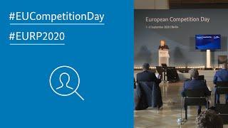 European Competition Day