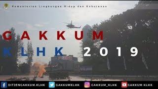 [MOV] FESTIVAL GAKKUM KLHK 2019