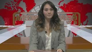 TG MEDIATERRANEONEWS 08/03/2023