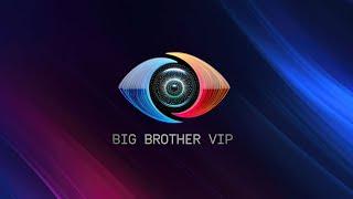 Big Brother VIP Albania 4 - Episodi 3