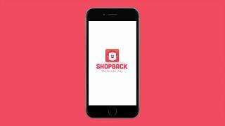 Get Cashback With ShopBack this 12.12!