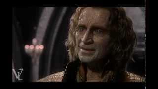 Dearie, dearie, dear Rumplestiltskin, part 3