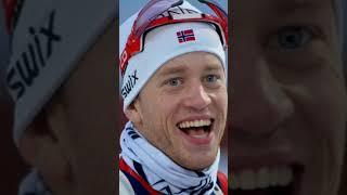 Биатлон Кубок Мира. Франция Анси#biathlon#sports#биатлон#сегодня#прямой эфир#