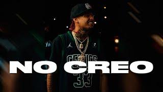 Instrumental De Rap  | Desahogo | "No Creo" | Gatillero 23 Trap Type Beat