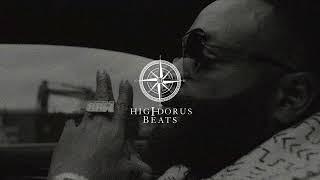 CLASSIC ARAABMUZIK x RICK ROSS "OUTLAWZ" TYPE BEAT prod. by HIGHDORUS BEATS