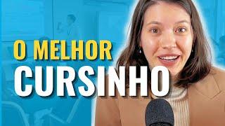 O melhor CURSINHO para passar em MEDICINA | Método Questiona