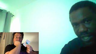 Tricking a Scammer to Video Chat with Me (FULL FACE EXPOSED)