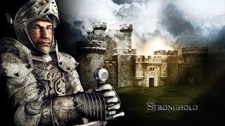 Stronghold(HD) - 15 (Пробиваемся к болотам)
