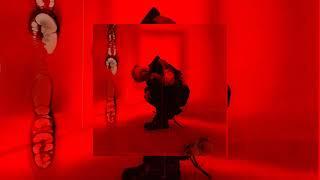 PHARAOH — REDRUM (2018) FULL ALBUM