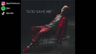 [FREE] Machine Gun Kelly X Travis Barker X Mainstream Sellout Type Beat 2022 | "God Save Me"