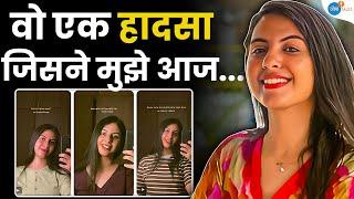 Relationship में परेशान हो? ये Video ज़रूर देखो! | Jahanvi Sehgal | Josh Talks Hindi