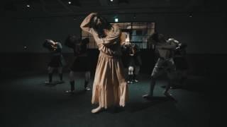 En Dance x TOKYO GEGEGAY with kEnkEn "Horrified Studio"