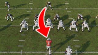 NOTHING BEATS THIS New Meta Defense in Madden NFL 25 (Post Patch) That STOPS RUN & PASS! Tips