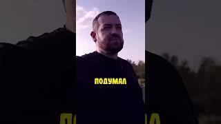 Давидыч ПРО НОВОГО КИТАЙЦА #shorts #давидыч #автомобили #обзор