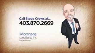 Verico iMortgage Solutions