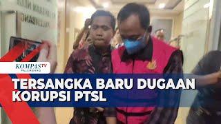 Calo Jadi Tersangka Baru Kasus Dugaan Korupsi PTSL di Palembang