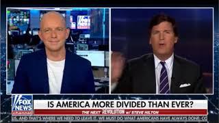 FOX NEWS TODAY ( NOVEMBER 18, 2018) || The Next Revolution with Steve Hilton