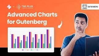 How to make Line, Bar, Radar, Pie Chart, Polar Area and Bubble Graph for Survey Stats in Gutenberg