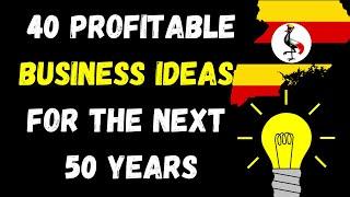 Business Opportunities in Mozambique | small business ideas in mozambique